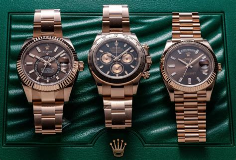 best roi rolex|best rolex for investment 2023.